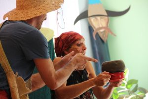 img_2571