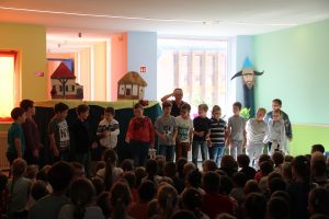 img_2574