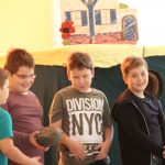 img_2575