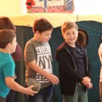 img_2576