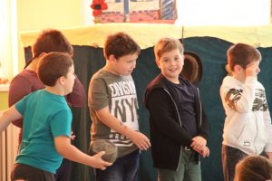 img_2576