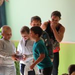 img_2578