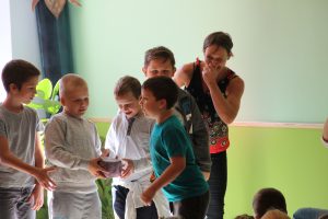 img_2578