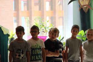 img_2579