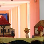 img_2580
