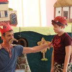 img_2589