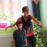 img_2592