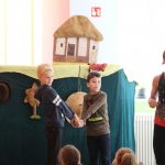img_2609