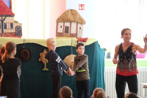 img_2609