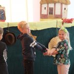 img_2610
