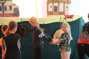 img_2610