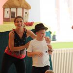 img_2612
