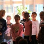 img_2620