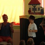 img_2624