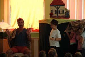 img_2624