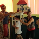 img_2630