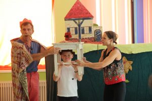 img_2632