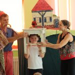 img_2633