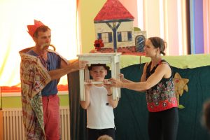 img_2633