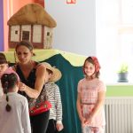 img_2640