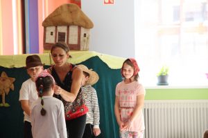 img_2640