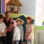 img_2641