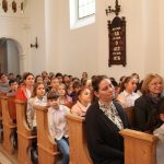 img_2677
