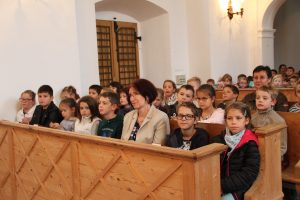 img_2678