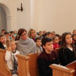 img_2679