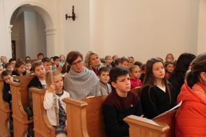 img_2679