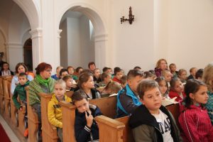 img_2680