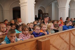 img_2681