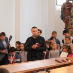img_2682