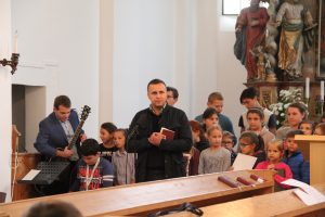 img_2682