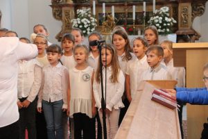 img_2685