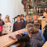 img_2691
