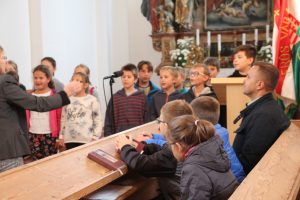 img_2691