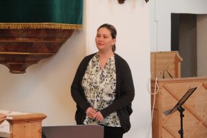 img_2693
