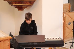 img_2695