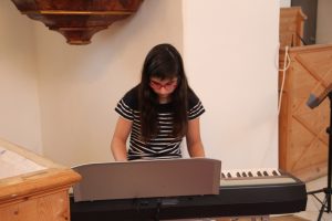 img_2699