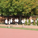 img_2853