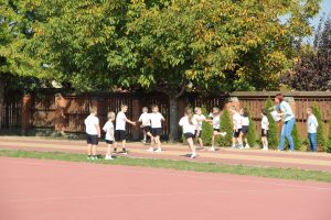 img_2853