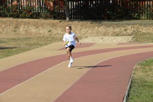 img_2879