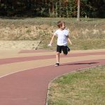 img_2880