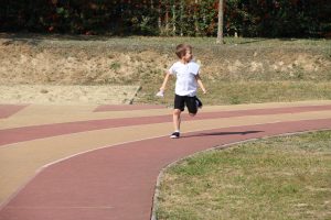 img_2880