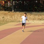 img_2888