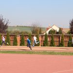 img_2899