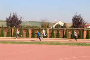 img_2899