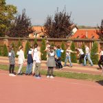 img_2901
