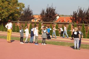 img_2901